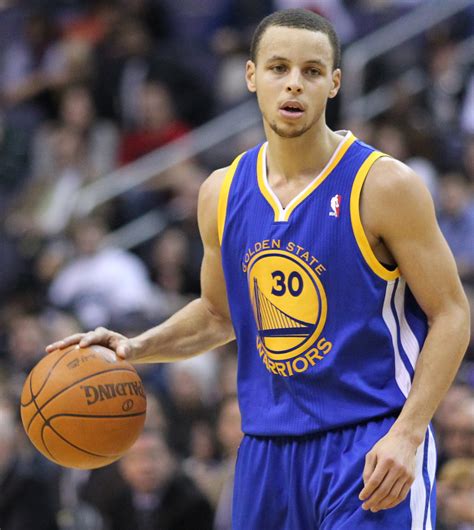 pics of stephen curry